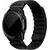 UNIQ Fluo x Smart-Fit Siksniņa priekš Garmin 22mm Smart-Watch aksesuāri