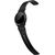 UNIQ Fluo x Smart-Fit Siksniņa priekš Garmin 22mm Smart-Watch aksesuāri
