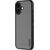 Nillkin Super Frosted PRO Back Cover Aizsargapvalks priekš Apple iPhone 17 Neoriģinālie Maciņi