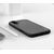 Nillkin Super Frosted PRO Back Cover Aizsargapvalks priekš Apple iPhone 17 Neoriģinālie Maciņi