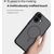 Nillkin Super Frosted PRO Magnetic Back Cover Aizsargapvalks priekš Apple iPhone 17 Neoriģinālie Maciņi