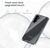 Nillkin Nature TPU PRO Cover Aizsargapvalks priekš Samsung Galaxy A56 5G Neoriģinālie Maciņi
