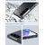 Nillkin Nature TPU PRO Cover Aizsargapvalks priekš Samsung Galaxy A56 5G Neoriģinālie Maciņi