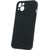 Mocco Silicone Back Case Силиконовый чехол для Apple iPhone 15 Pro Max Чехлы - альтернативные
