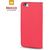 Mocco Fancy Book Case Чехол Книжка для телефона Xiaomi Pocophone F1 Красный - Синий