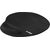 Ergonomic mouse pad Yenkee Aудио-видео
