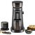 Coffee grinder Rommelsbacher Jaunumi Sadz. tehnika