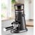 Coffee grinder Rommelsbacher Jaunumi Sadz. tehnika