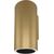 Hood  Ciarko Design Monogram gold Jaunumi Sadz. tehnika