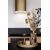 Hood  Ciarko Design Monogram gold Jaunumi Sadz. tehnika