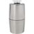 Coffee grinder Bomann Измельчители