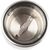 Coffee grinder Bomann Измельчители