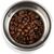 Coffee grinder Bomann Измельчители