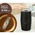 Coffee grinder Clatronic Измельчители