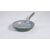 Cs Kochsysteme TERRA Alu Frypan 24*5cm green Pannas