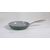 Cs Kochsysteme TERRA Alu Frypan 24*5cm green Pannas