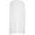 Hood  Ciarko Design Monogram white Jaunumi Sadz. tehnika