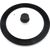 Cs Kochsysteme SOLA Universal lid 20, 22, 24 cm Citi trauki