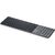 Dell Pro 7 KB726 Slim Keyboard US International (QWERTY) Клавиатуры