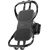 Bicycle phone holder Joyroom JR-ZS582 black Telefonu Turētāji Auto Velo Moto