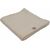 Lodger Swaddler Solid kokvilnas autiņš, 70x70 cm, Birch - SSW 093 Kokvilnas autiņi, klipši