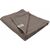 Lodger Swaddler Solid kokvilnas autiņš, 70x70 cm, Buffalo - SSW 535 Kokvilnas autiņi, klipši