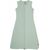 Lodger Hopper Solid guļammaiss bez piedurknēm, Peppermint, 68/80 - HPS 104_68/80 Спальные мешки, пижамы