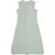 Lodger Hopper Solid guļammaiss bez piedurknēm, Peppermint, 68/80 - HPS 104_68/80 Спальные мешки, пижамы
