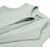 Lodger Hopper Solid guļammaiss bez piedurknēm, Peppermint, 68/80 - HPS 104_68/80 Спальные мешки, пижамы