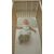 Lodger Hopper Solid guļammaiss bez piedurknēm, Peppermint, 68/80 - HPS 104_68/80 Спальные мешки, пижамы