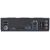 Mainboard GIGABYTE AMD B550 Socket AM4 micro ATX RAM DDR4-SDRAM 4xSlots Wi-Fi Yes Bluetooth Yes 2xNumber of M.2 (M) slots B550MGAMINGXWIFI61.2 Mātes plates