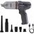 Beper P202ASP410 Пылесосы