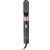 Lafe 47834 MultiStyler StyleFlow, Black/Gold Стайлеры