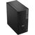Dators Dell PRO PRECISION 7 TWR T1 PW7T1260 Personālie datori
