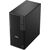 Dators Dell PRO PRECISION 7 TWR T1 PW7T1260 Personālie datori