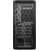Dators Dell PRO PRECISION 7 TWR T1 PW7T1260 Personālie datori