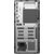 Dators Dell PRO PRECISION 7 TWR T1 PW7T1260 Personālie datori
