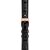 Tissot SRV T160.110.36.113.00 Rokas pulksteņi 