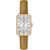 Tissot SRV T160.110.36.033.00 Rokas pulksteņi 