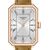 Tissot SRV T160.110.36.033.00 Rokas pulksteņi 