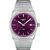 Tissot PRX T137.410.11.401.00 Rokas pulksteņi 