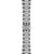 Tissot PR516 Powermatic T149.407.11.041.00 Rokas pulksteņi 