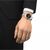 Tissot Gentleman Automatic Powermatic 80 T165.807.11.051.00 Rokas pulksteņi 