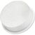Facial cleaner and massager CLATRONIC GM3669 Красота и здоровье 