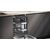 Siemens iQ500 SR65EX09ME dishwasher Fully built-in 10 place settings B Jaunumi Sadz. tehnika