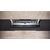 Siemens iQ500 SR65EX09ME dishwasher Fully built-in 10 place settings B Jaunumi Sadz. tehnika
