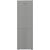 Whirlpool WPC 83I XP Freestanding 316 L Silver Jaunumi Sadz. tehnika