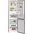 Whirlpool WPC 83I XP Freestanding 316 L Silver Jaunumi Sadz. tehnika