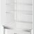 Whirlpool WPC 83I XP Freestanding 316 L Silver Jaunumi Sadz. tehnika
