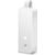TP-Link USB Type-C to RJ45 Gigabit Ethernet Network Adapter Wi-fi Aдаптеры